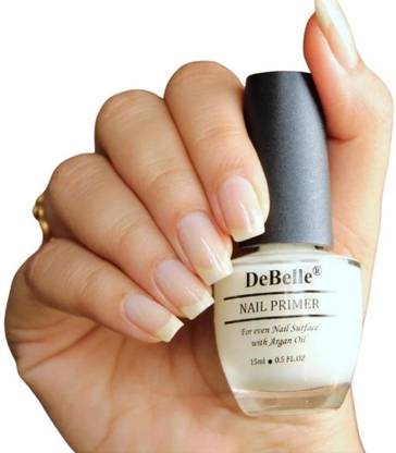 DeBelle Nail Primer 15 ml Nail Primer