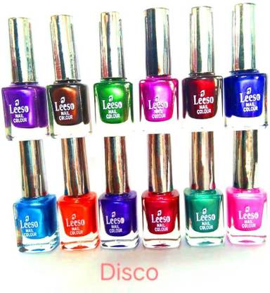 leeso Modicare Dicso DISCO