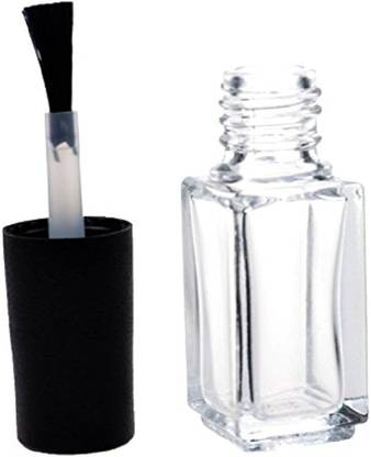 Double deal provides you 100% genuine & brand new product...Nail Polish is a gel based which makes the nails to look beautiful and bright. These are available in the latest trendy colors with both mat