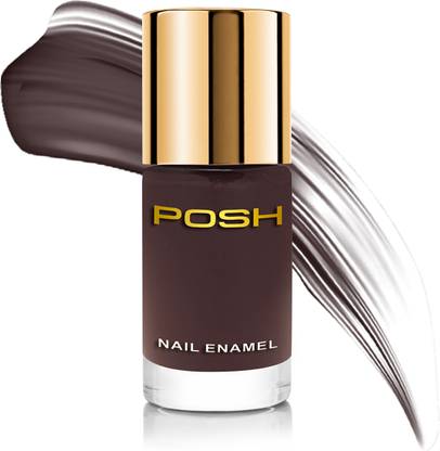 Posh PGNP 644 CHOCOLATE