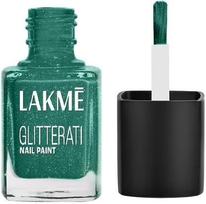 Lakmé Absolute Gel Stylist 116