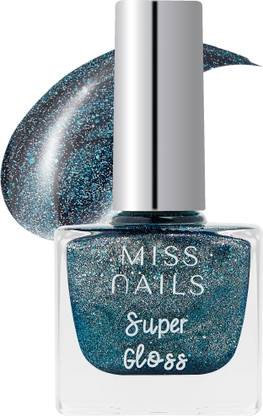 Miss Nails SG562 Multi