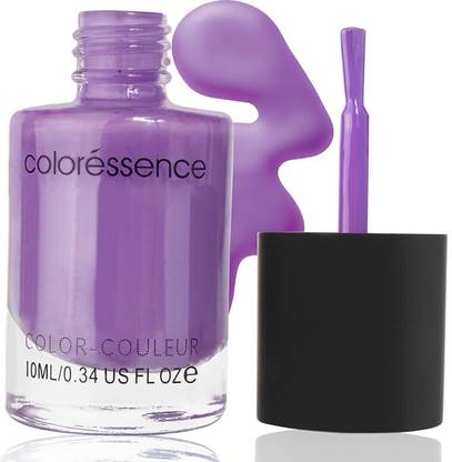 COLORESSENCE Regular Nail Paint Fantasy