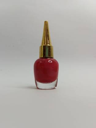 Urban SS Rosy Delight Red