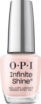 OPI Infinite Shine Passion , 15ml Nude