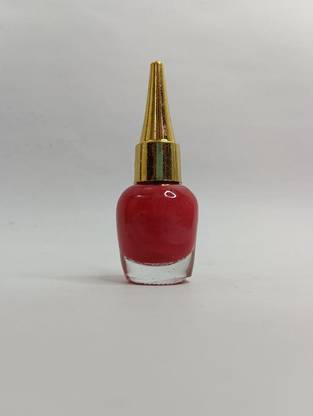 SHISHI Scarlet Spell Red