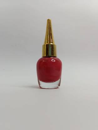 Urban SS Cherry Tango Red