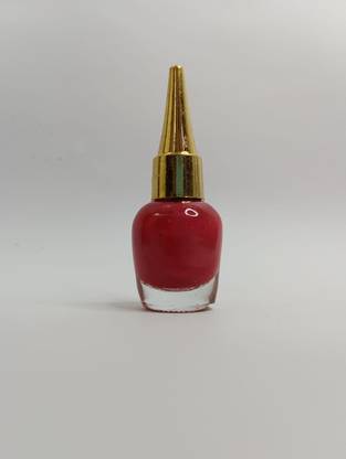 Urban SS Ruby Riviera Red