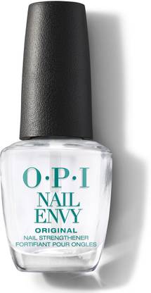 OPI Nail Strengthener Original formula 15 ml Clear