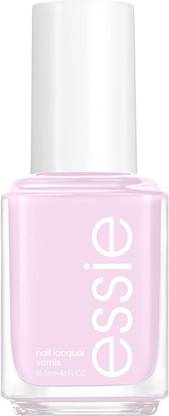 ESSIE Glossy Shine Finish Nail Polish, 13.5Ml (17 Go Ginza)