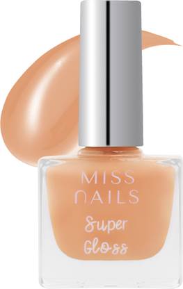 Miss Nails SG511 Multi