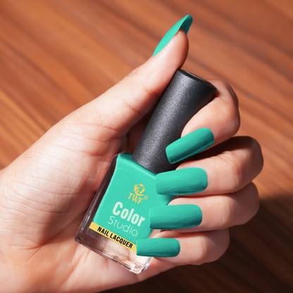 TWF SEAFOAM SEAFOAM, GREEN
