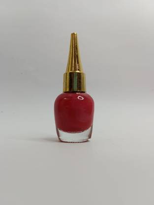 SHISHI Red Hot Diva Red