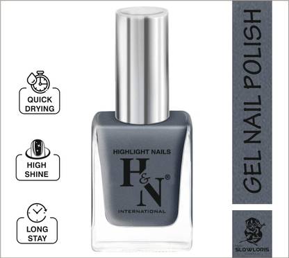 HIGHLIGHT NAILS LIQUID MERCURY_CY Moon Radiance