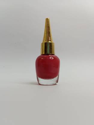 SHISHI Red Velvet Temptation Red