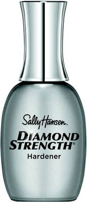 SALLY HANSEN Diamond Strength Instant Nail Hardener