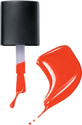 Lakmé Absolute Gel Stylist Lobster Love 104 Lobster Love