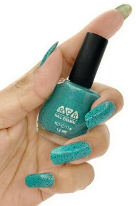 RCR Crumble Candy Cookie