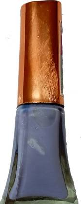 XTREME GLOSSY HIGH SHINING NAIL POLISH PRFATIONAL VOILET NAIL POLISH VOILET