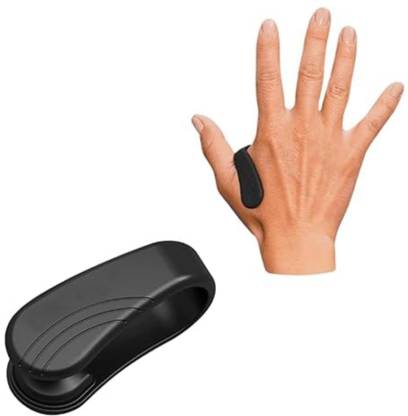 moltera Sugar Control Clip Bp Monitor Adapter