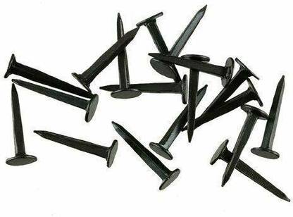 Gobinda 11 mm Collated Nails