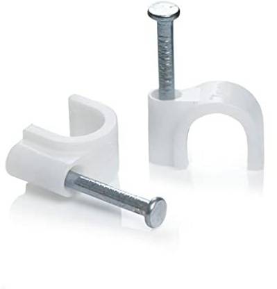 DSW 12 mm Single Nails