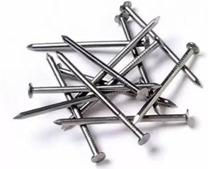 RINTL 38 mm Collated Nails