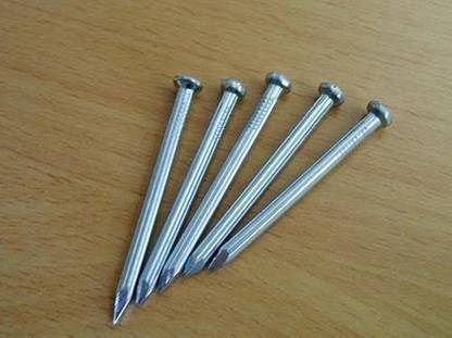 Seema 11 mm Collated Nails