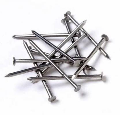 GoodFeel 50.8 mm Single Nails