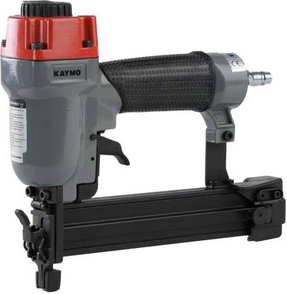 KAYMO ECO-PB18G32 Pneumatic Brad Nailer ECO-PB18G32 Corded  Nailer