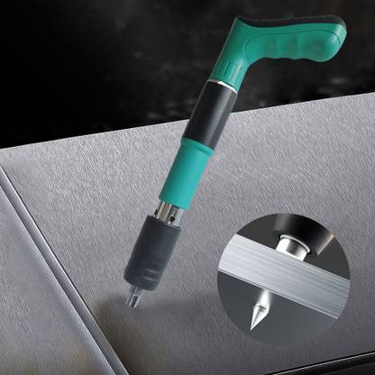 WunderVoX NGM-23 Cordless  Nailer
