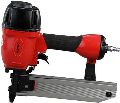 KAYMO Pneumatic Stapler Air NEO-PS10050 Pneumatic Stapler Pneumatic  Nailer