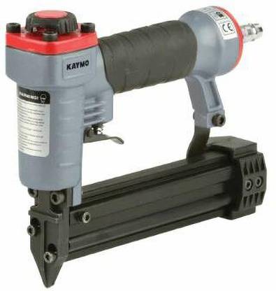 KAYMO ECO-PP6422 Pneumatic Pinner Grey ECO-PP6422 Corded  Nailer