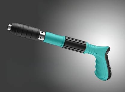 WunderVoX NGM-22 Pneumatic  Nailer