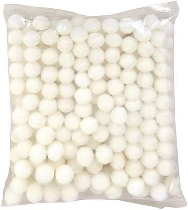Dayal Naphthalene Balls