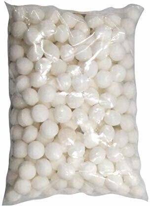 AgroCulture Naphthalene Balls