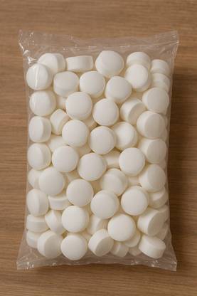 Thankyou Naphthalene Balls