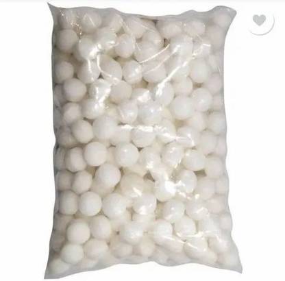 Super clean Naphthalene Balls