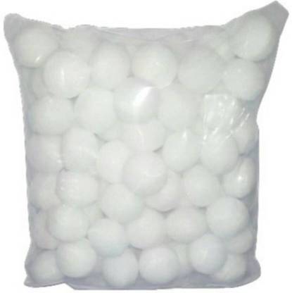 PMW Naphthalene Balls