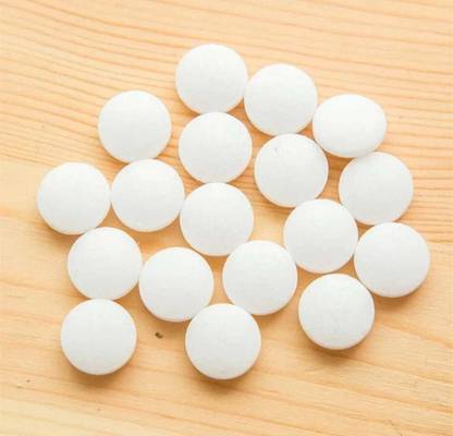 Roop Naphthalene Balls