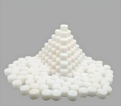 Oriole sales Naphthalene Balls