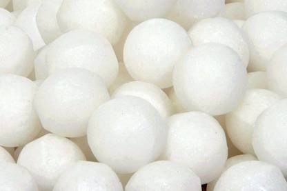 hinik Naphthalene Balls