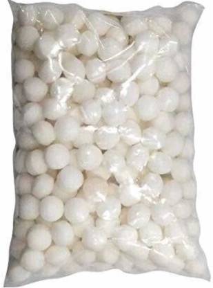 Roop Naphthalene Balls
