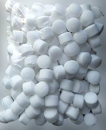 G Enterprises Naphthalene Balls