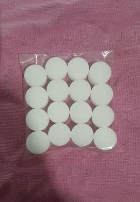 SUNSHINE Naphthalene Balls