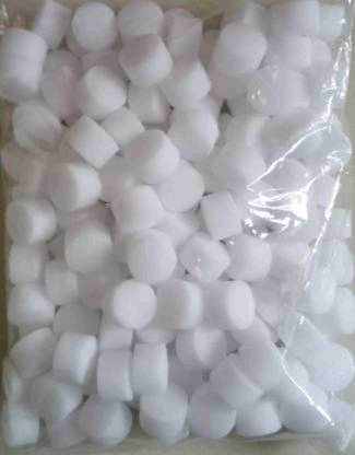Lavishgrow Naphthalene Balls
