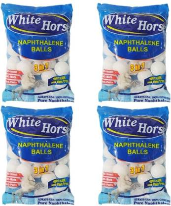 HeathCare Naphthalene Balls
