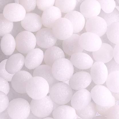 KUMAR TRADERS Naphthalene Balls