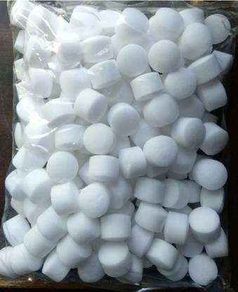Agarwalsons Group Naphthalene Balls