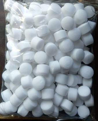 SHOORAAY Naphthalene Balls